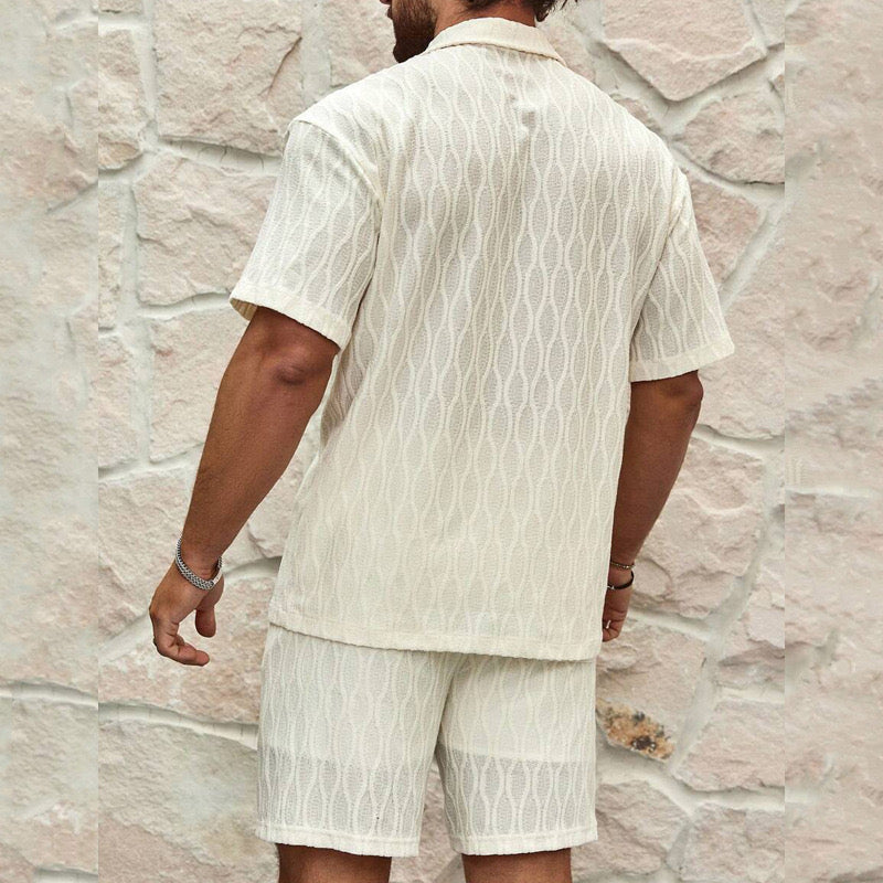 Sommer Set