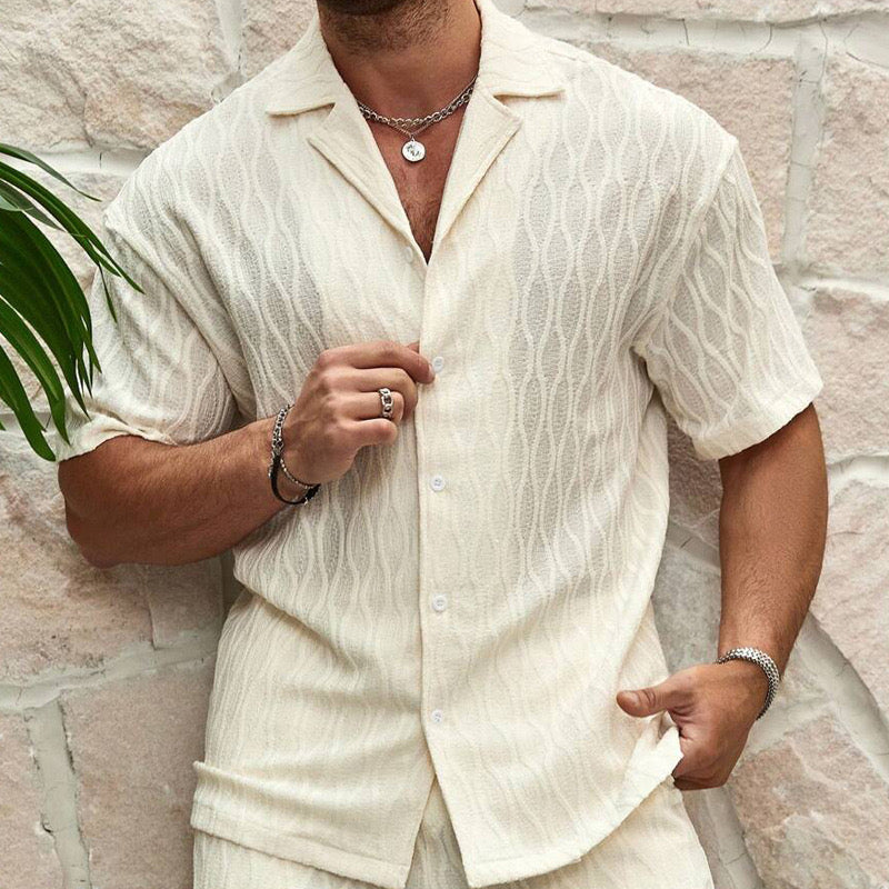 Sommer Set