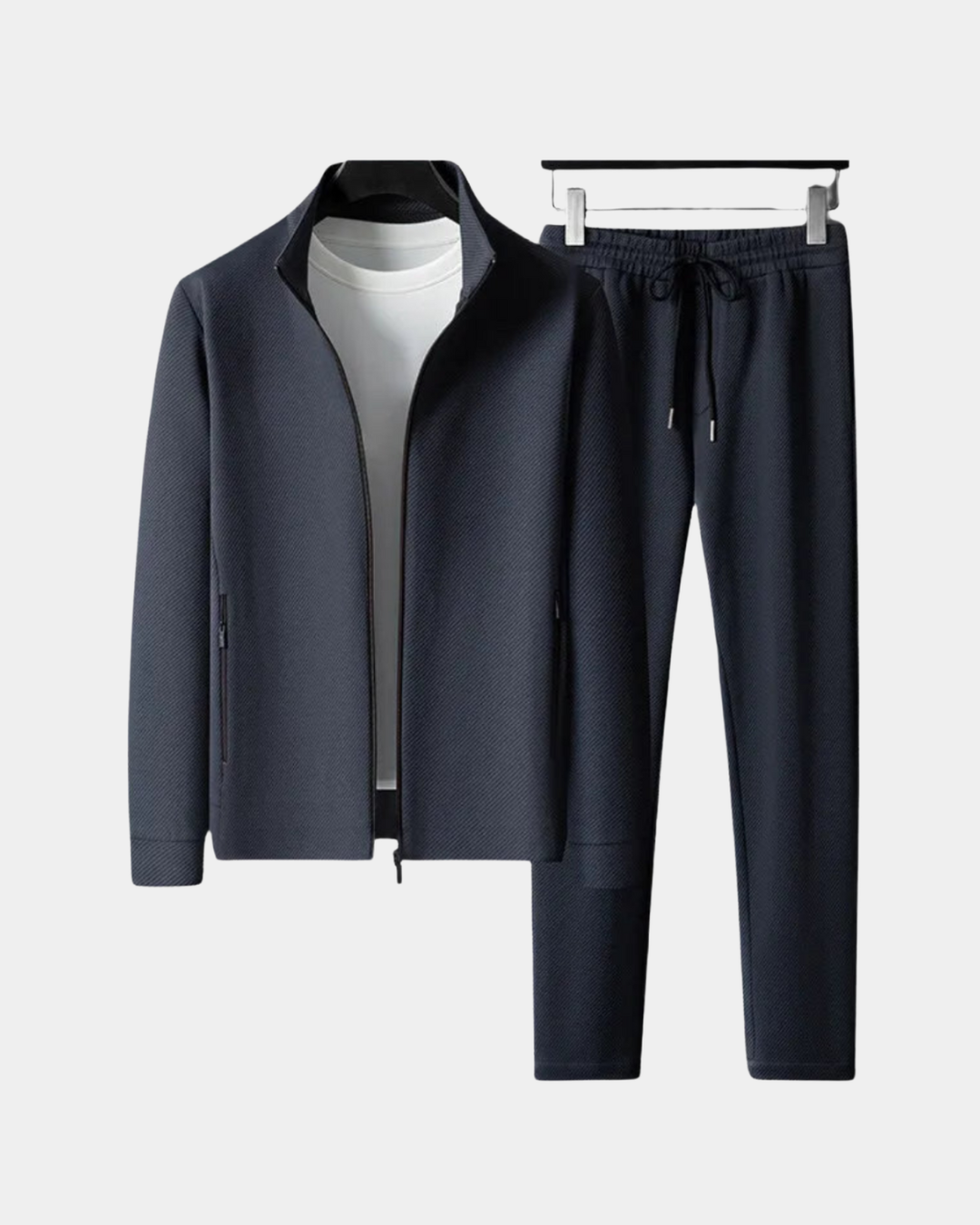 modern-chic Set