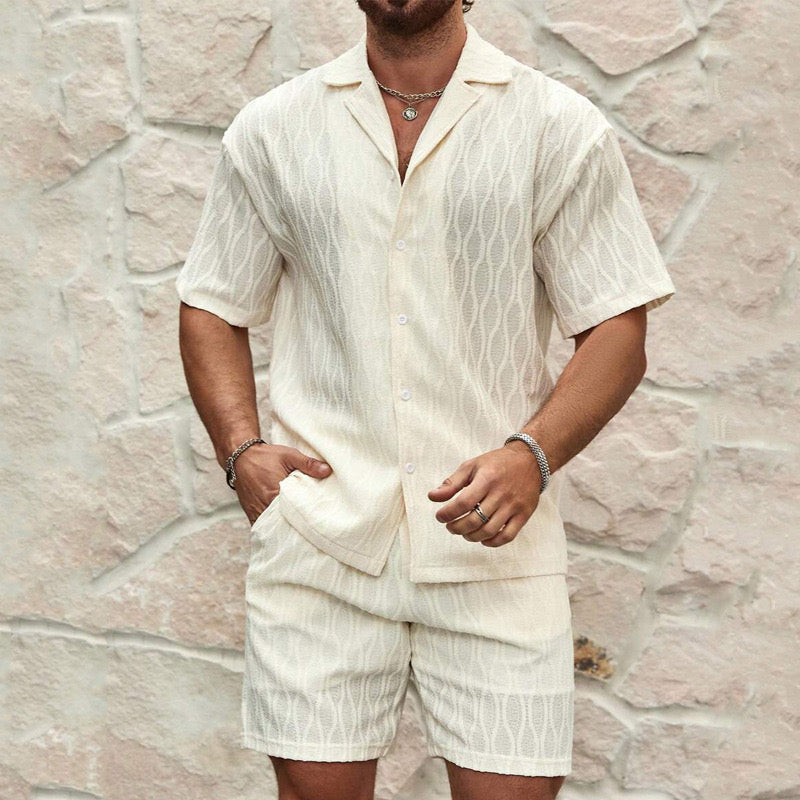 Sommer Set