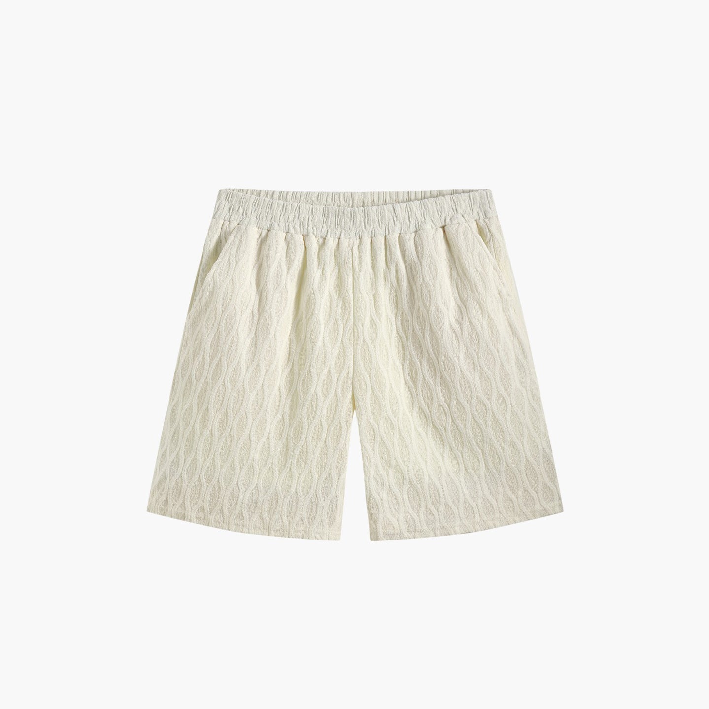 Sommer Set
