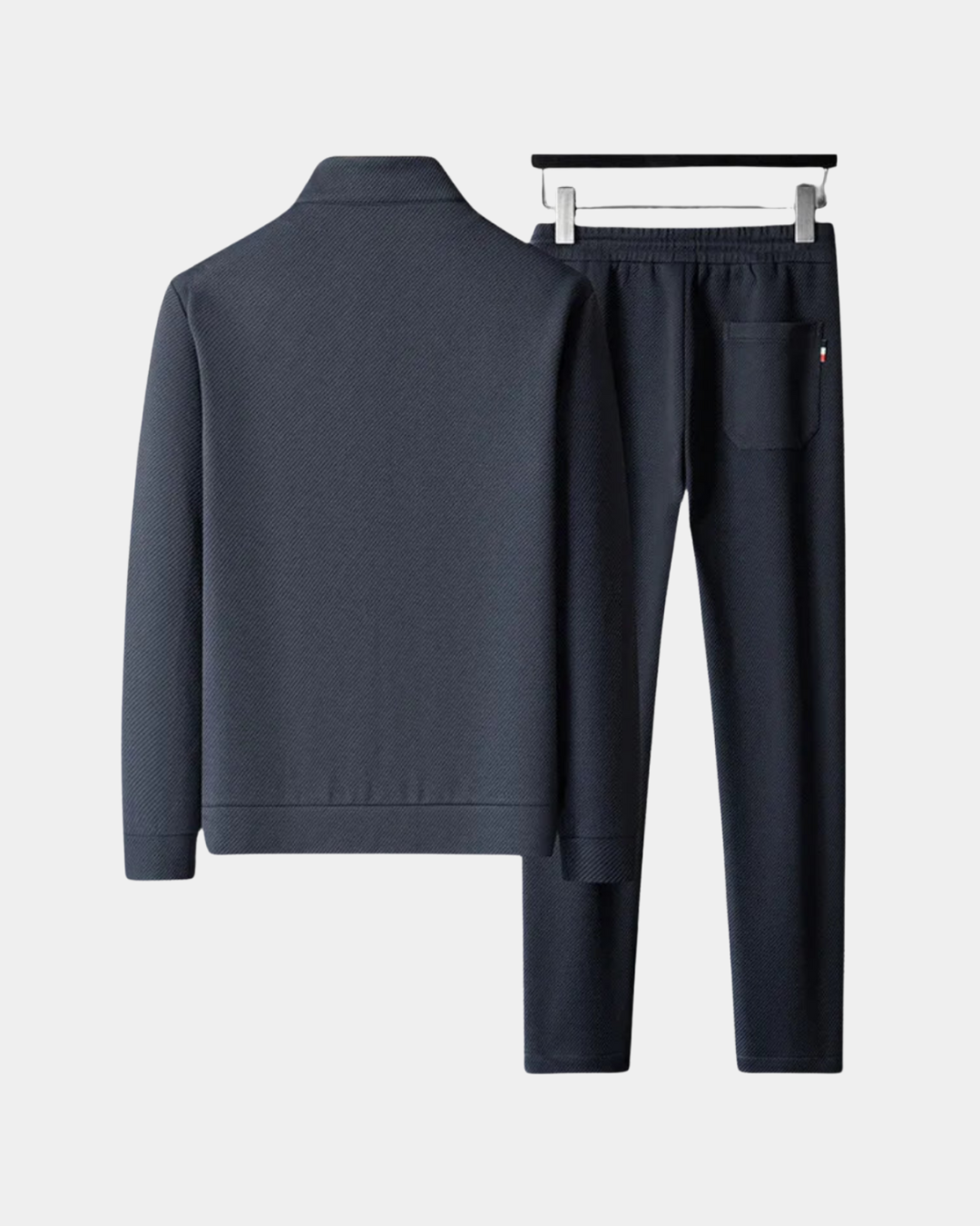 modern-chic Set