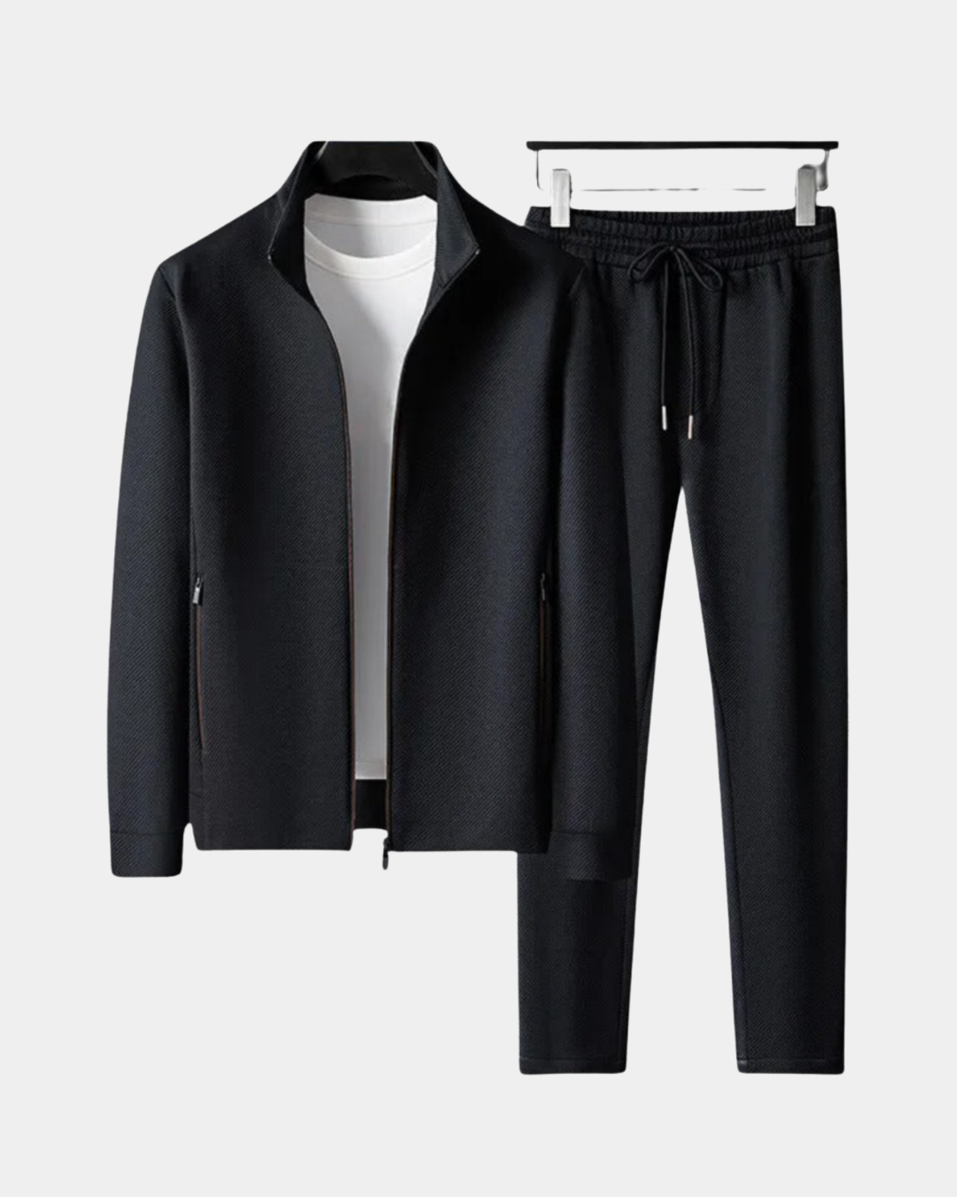 modern-chic Set