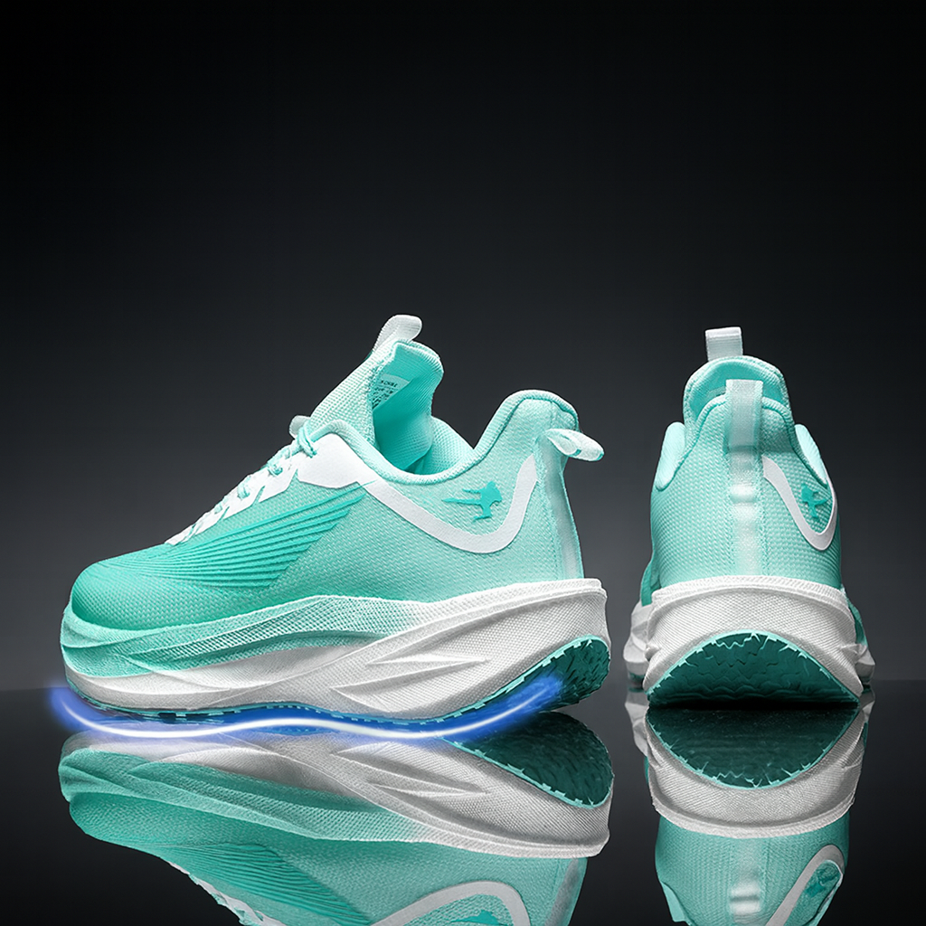 Driftan Performance Sneakers