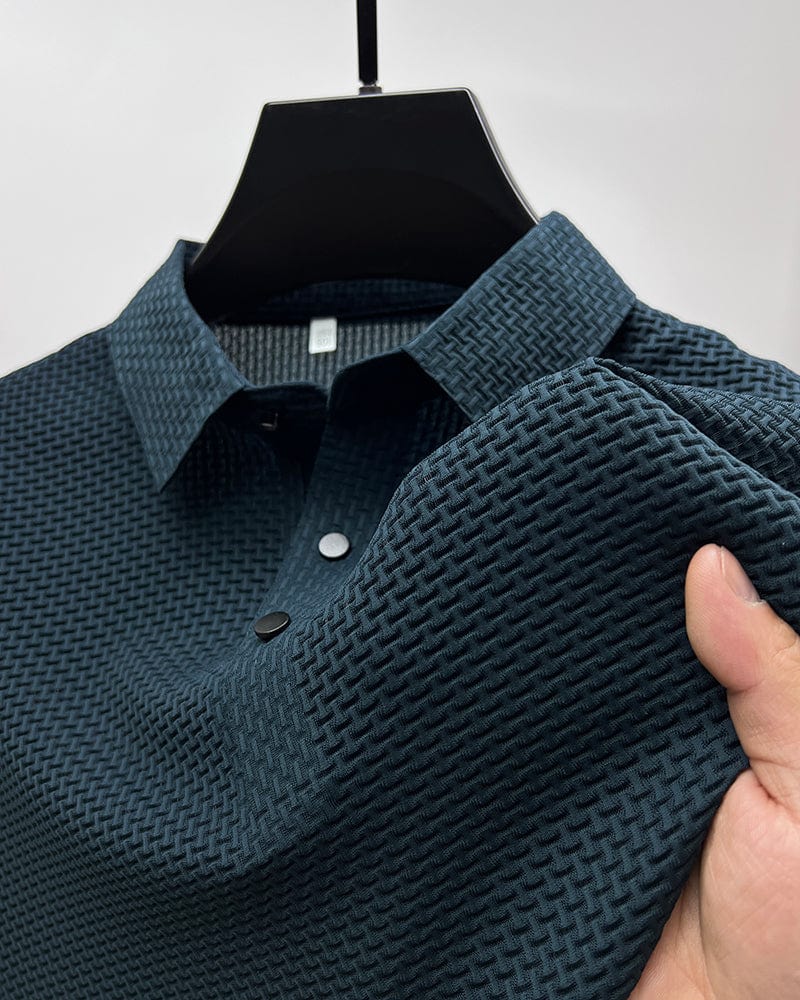 Luxus Polo