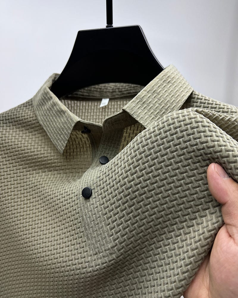 Luxus Polo