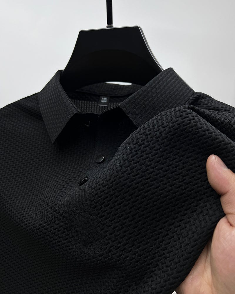 Luxus Polo