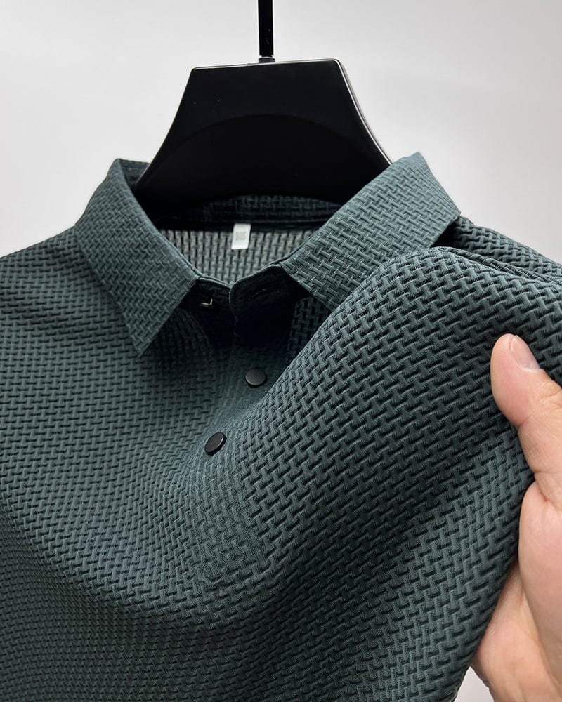 Luxus Polo