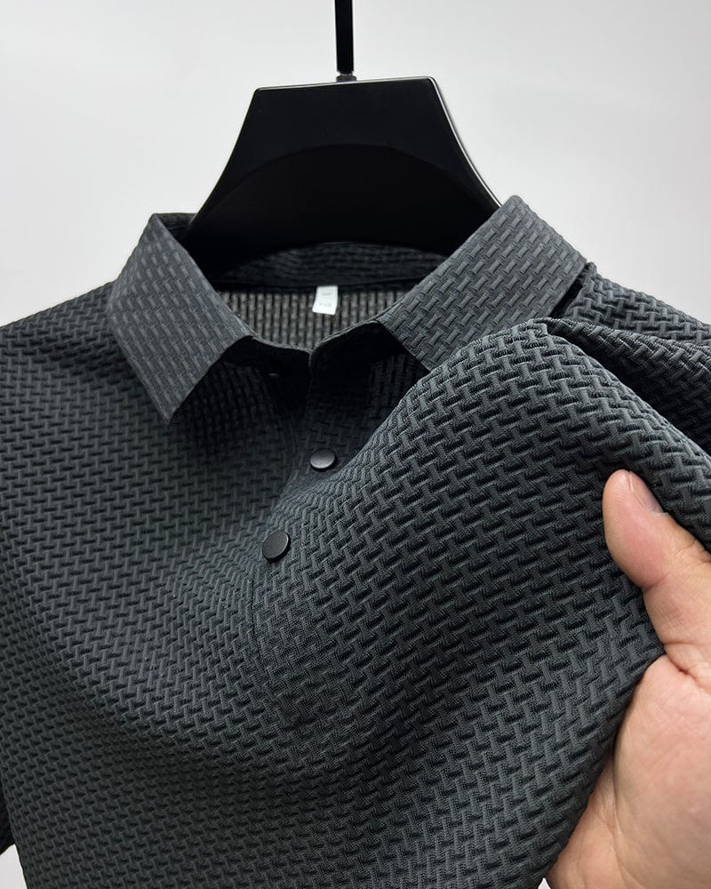 Luxus Polo