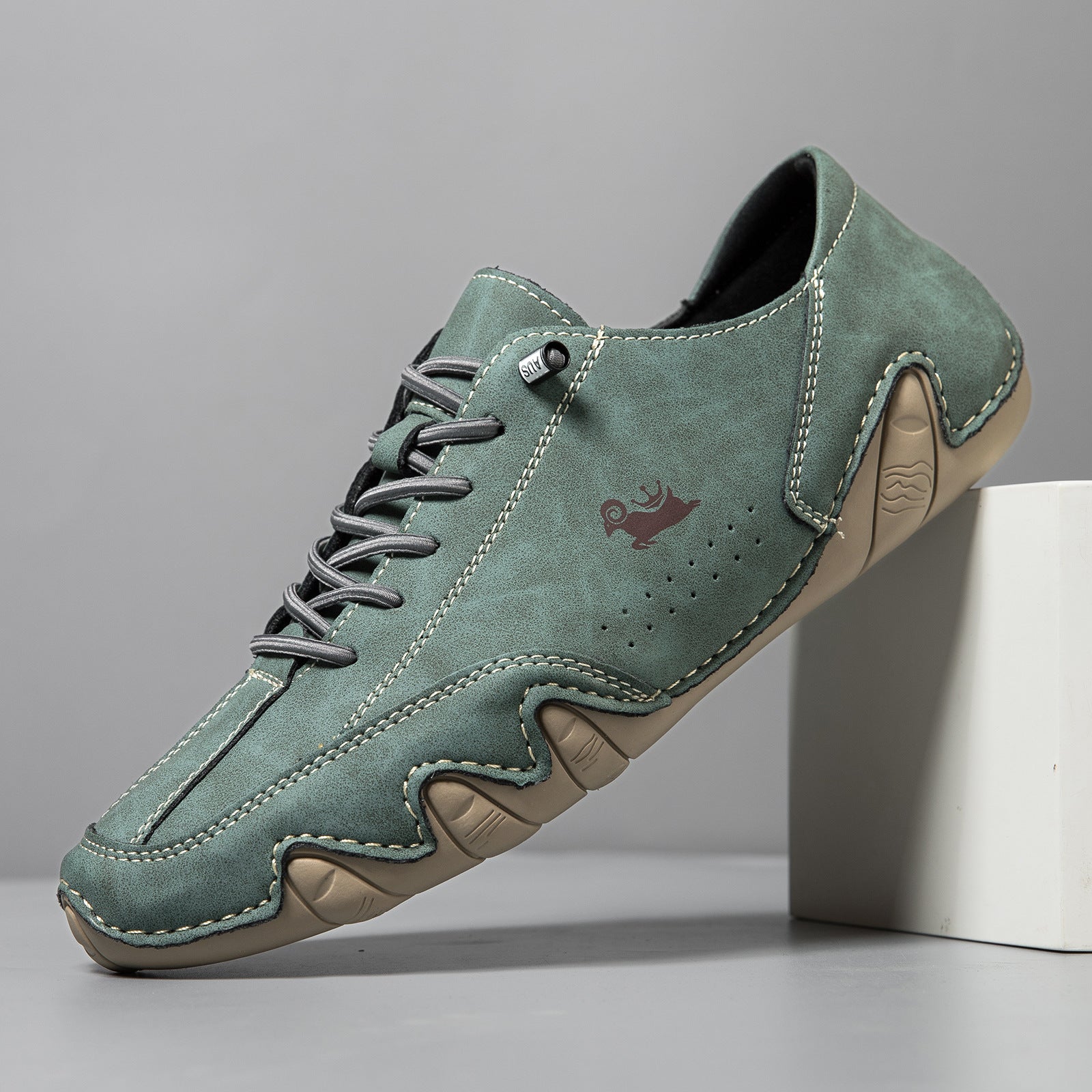 Rootstep Barefoot Sneakers