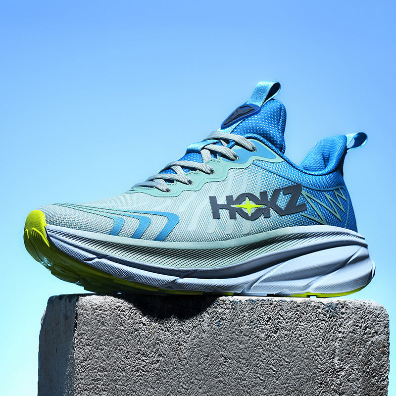HOKZ Performance Sneakers