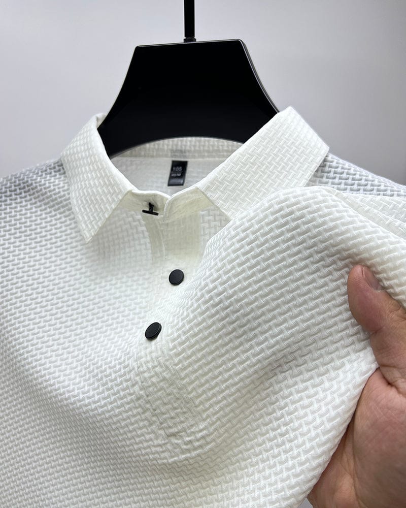 Luxus Polo