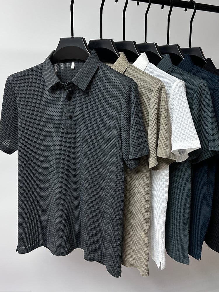 Luxus Polo