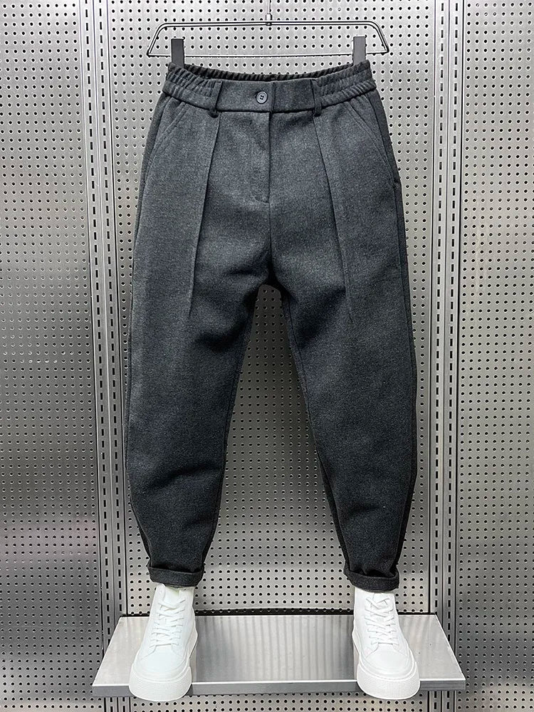 Elegante Herren-Hose