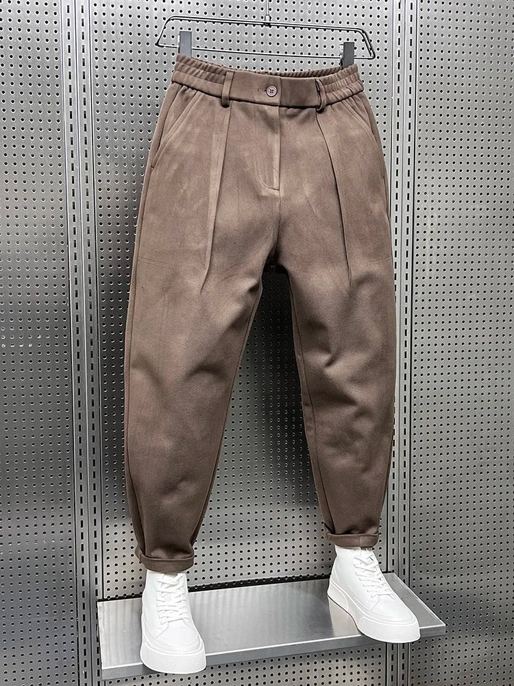Elegante Herren-Hose