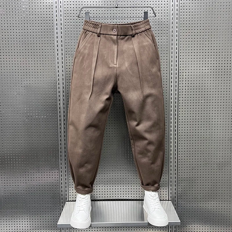 Elegante Herren-Hose