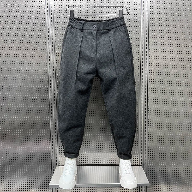 Elegante Herren-Hose