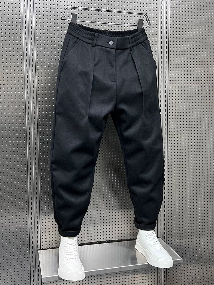 Elegante Herren-Hose