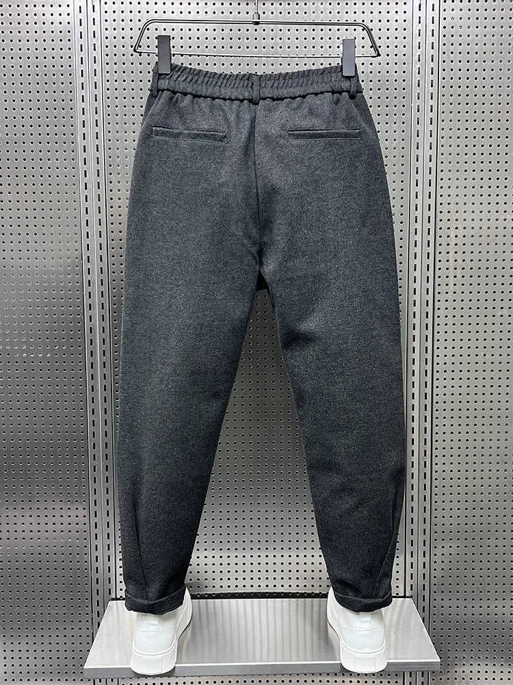 Elegante Herren-Hose