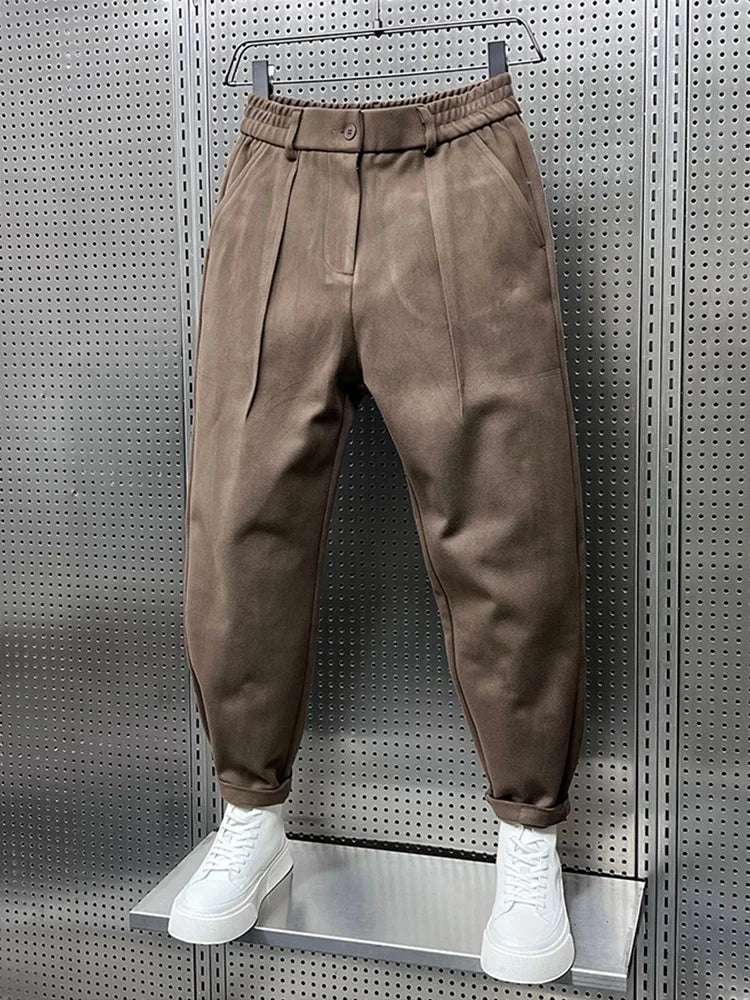 Elegante Herren-Hose