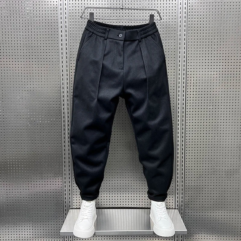 Elegante Herren-Hose