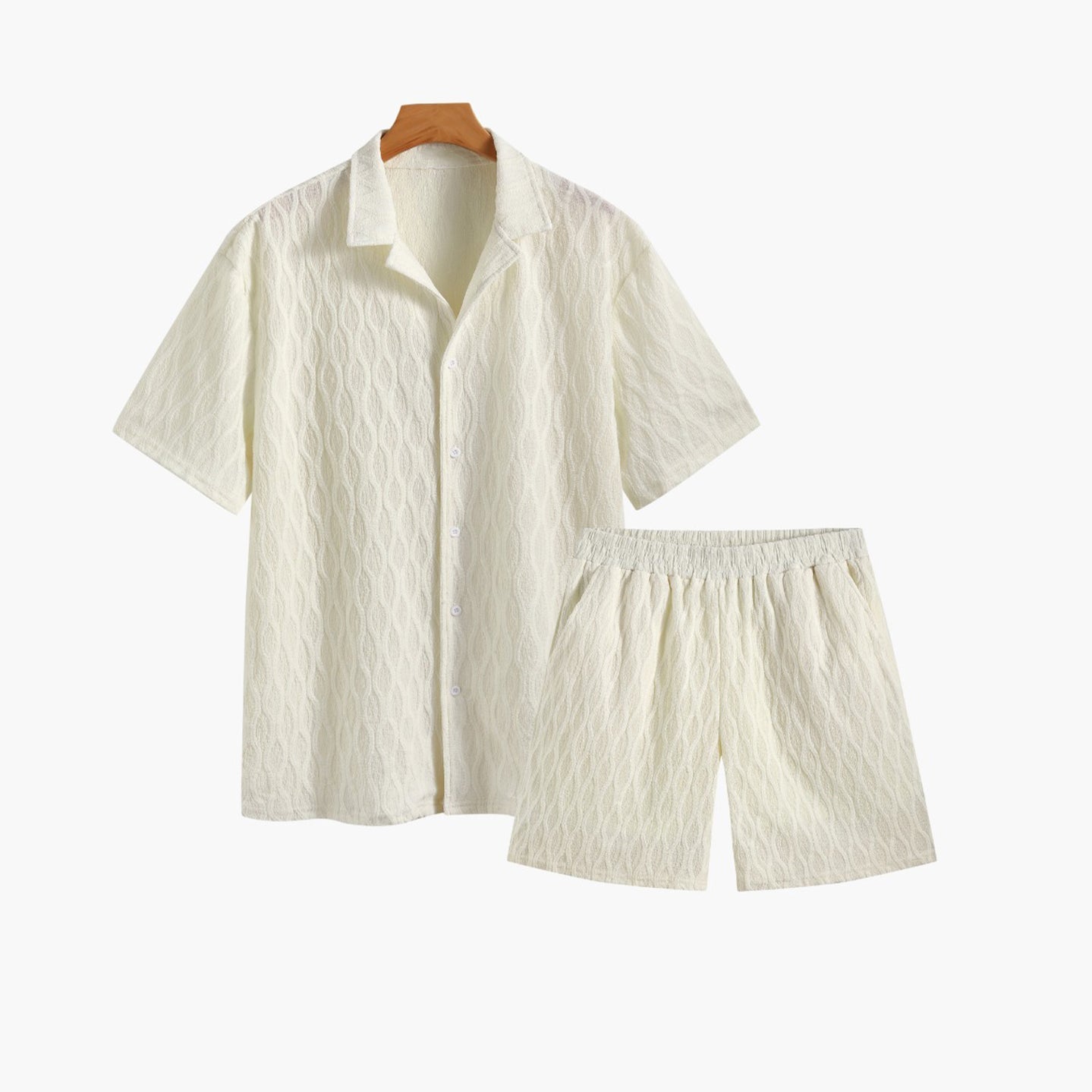 Sommer Set