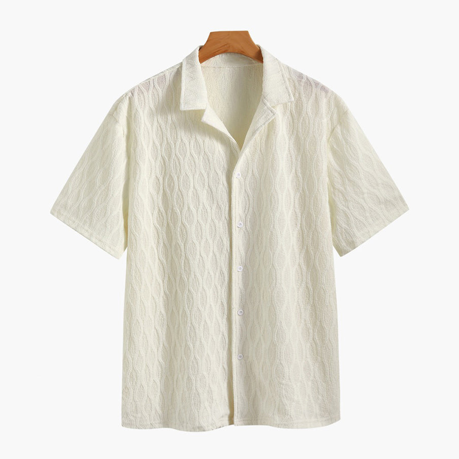 Sommer Set