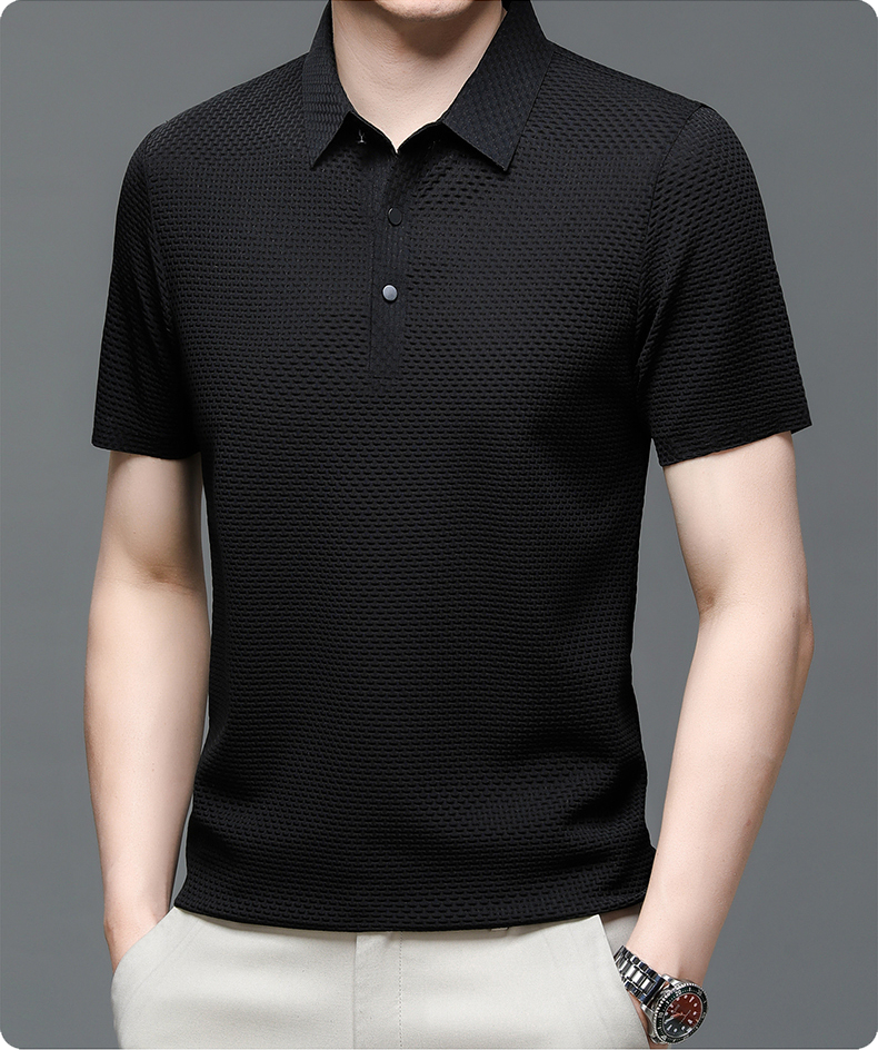 Luxus Polo