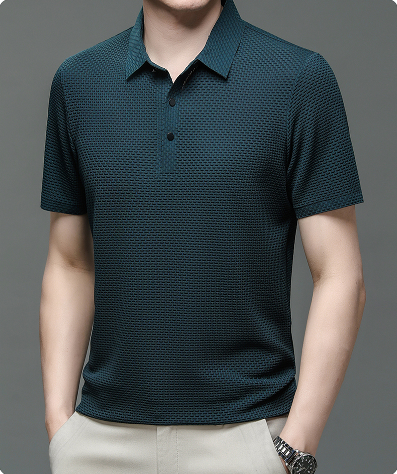 Luxus Polo