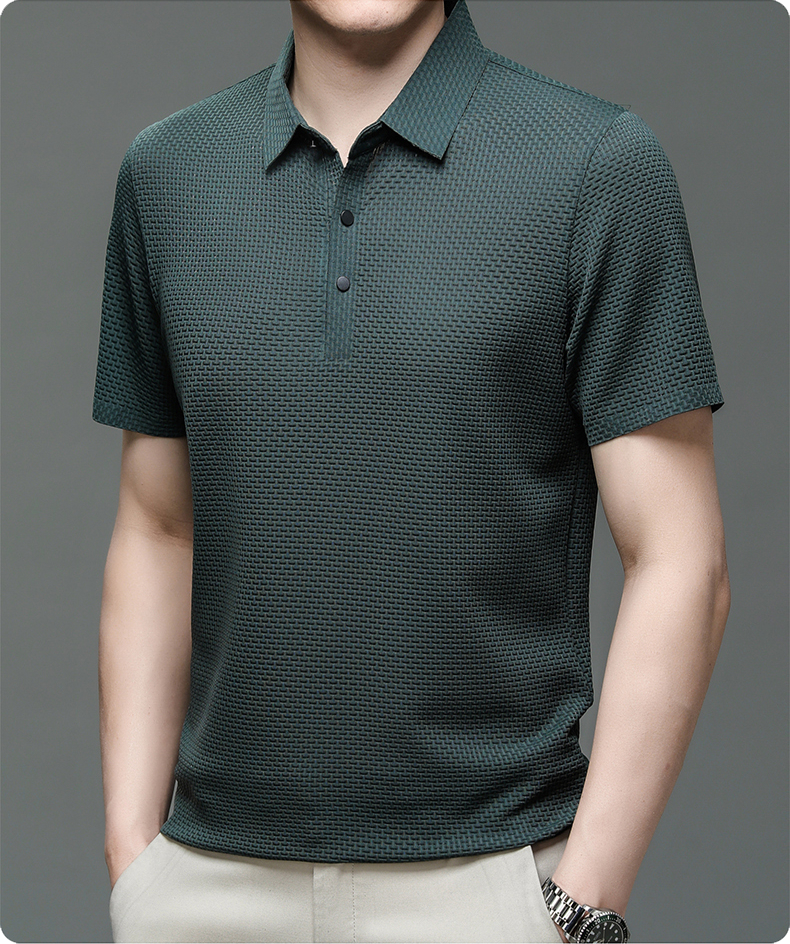 Luxus Polo