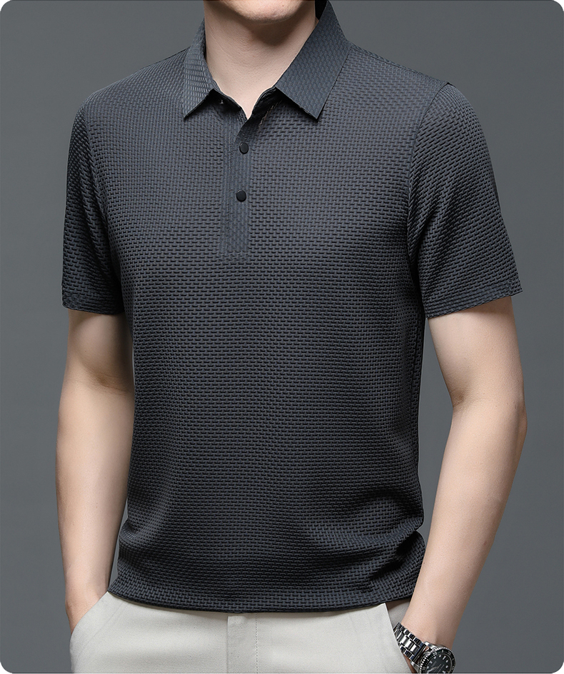 Luxus Polo