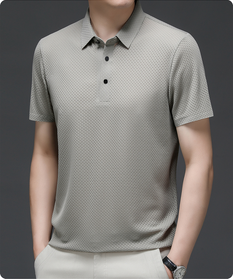 Luxus Polo