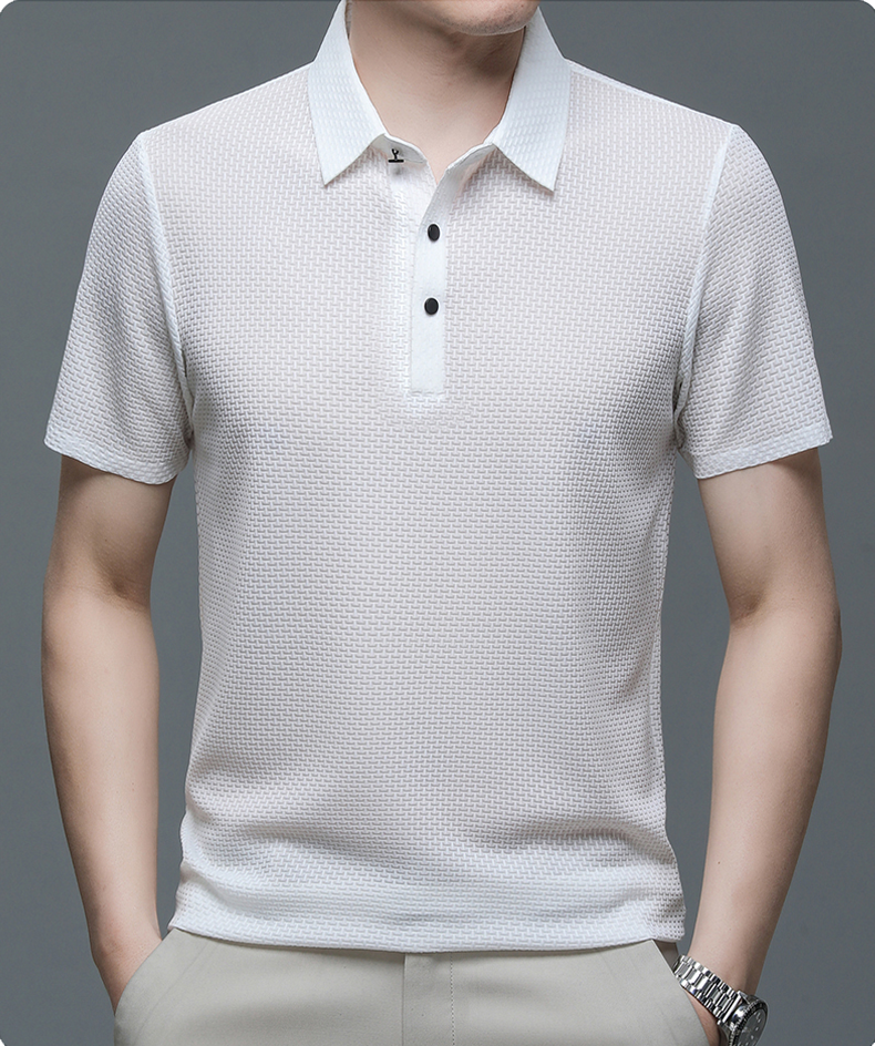 Luxus Polo
