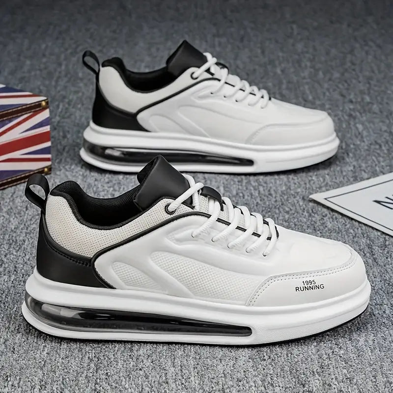 CoreLift Air Sneakers